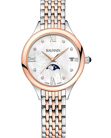 Balmain De Balmain B4918.33.85